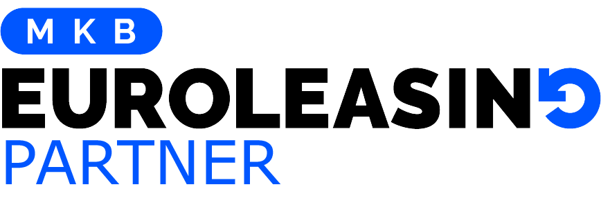 Eu-logo