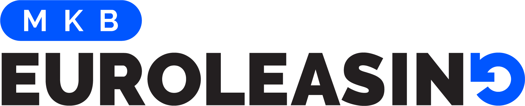 Eu-logo
