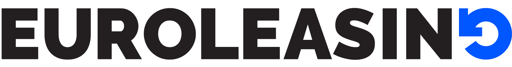 Eu-logo_p